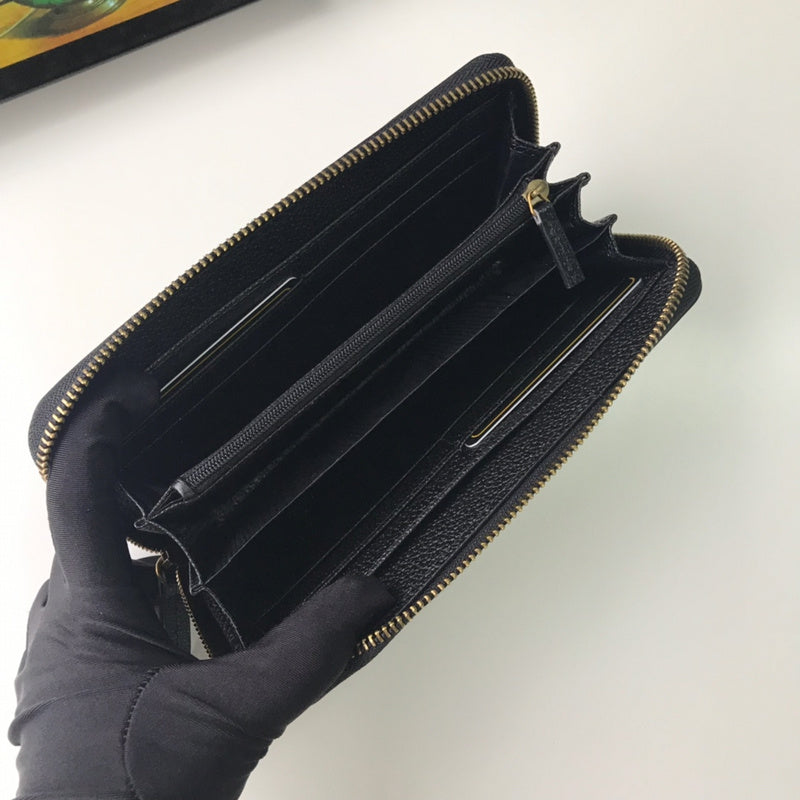 Satchel Bags - GCI Bags - 2675
