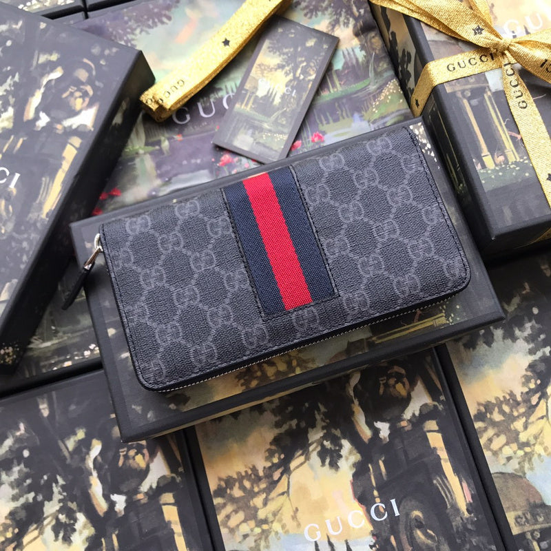 Satchel Bags - GCI Bags - 3325