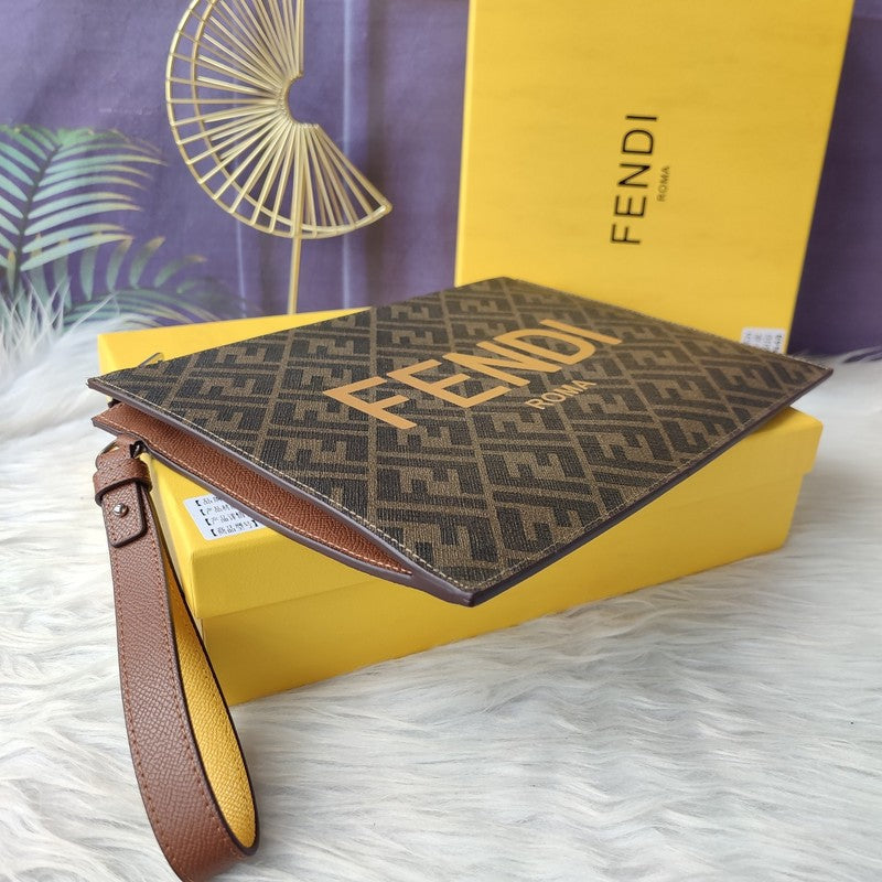 Satchel Bags - FDI Bags - 060