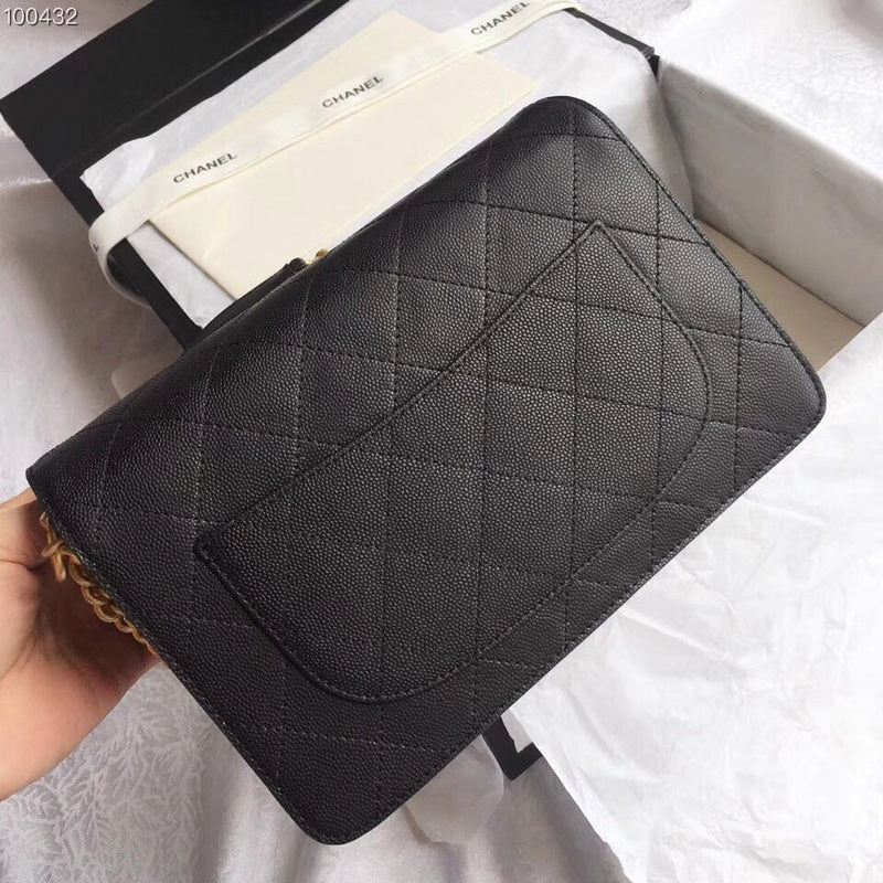 Glami-i - CHL Lady Bags - 641