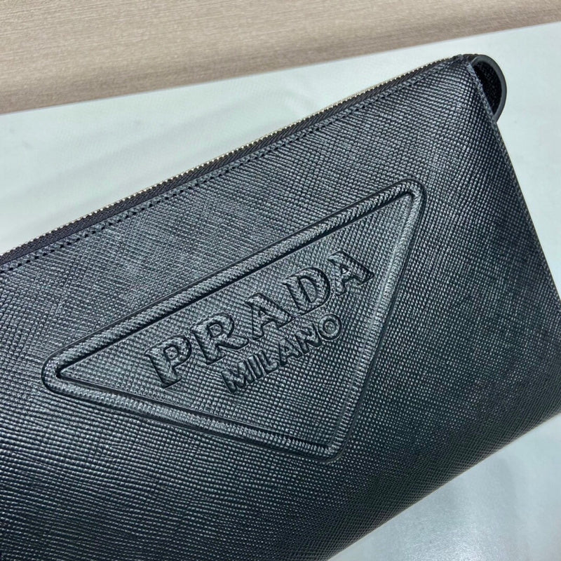 Satchel Bags - PDA Bags - 032