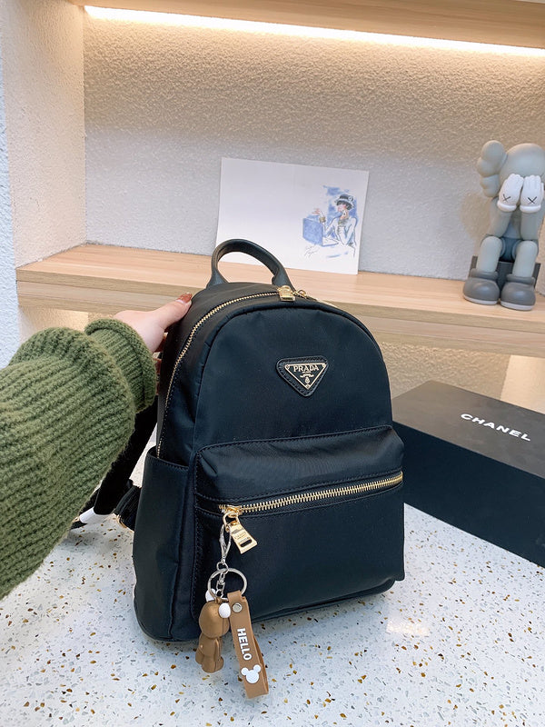 Satchel Bags - PDA Bags - 498