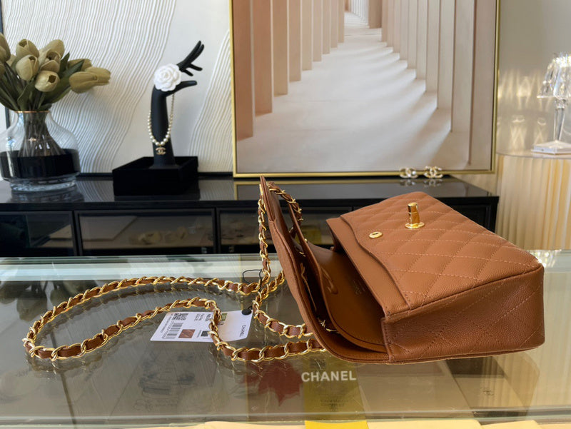 GLM - CHL Bags - 355