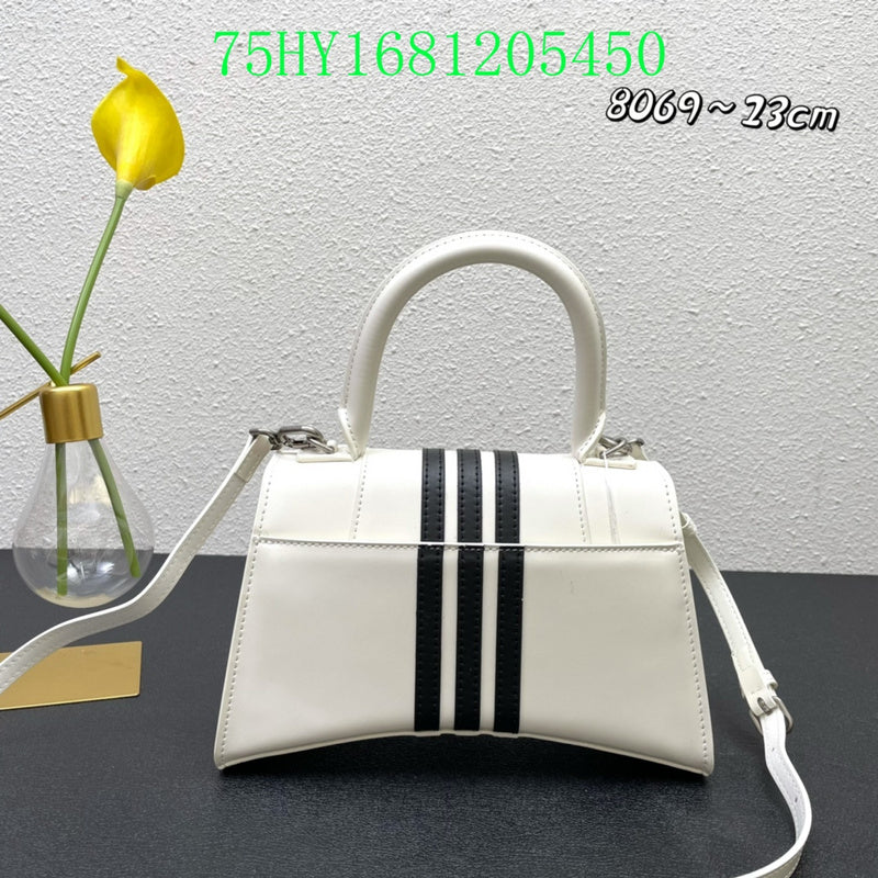 Glami GlamI - BGA Bags - 1946