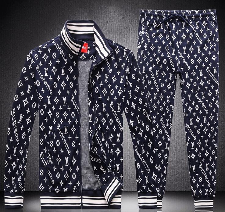 glami shop- LOV Clothes - 254