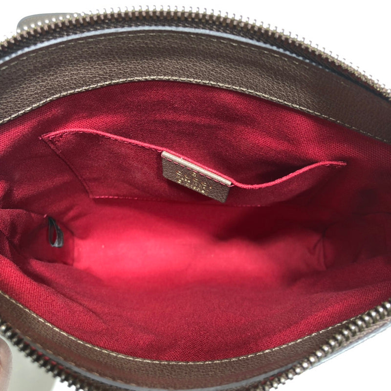Satchel Bags - GUC Bags - 1456