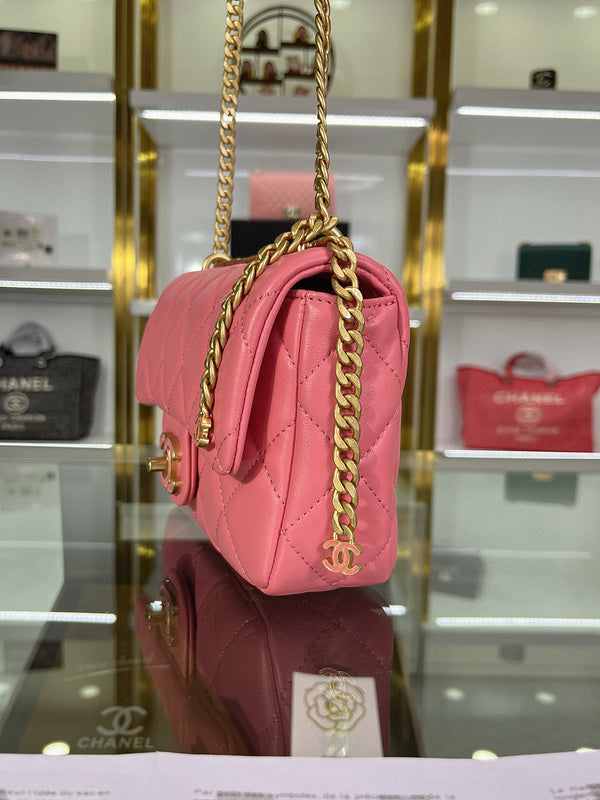 glami shop- CHL Bags - 3237