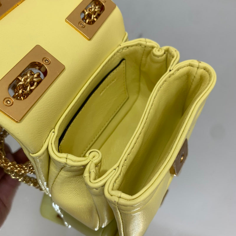 Glamy - VEL Bags - 1154