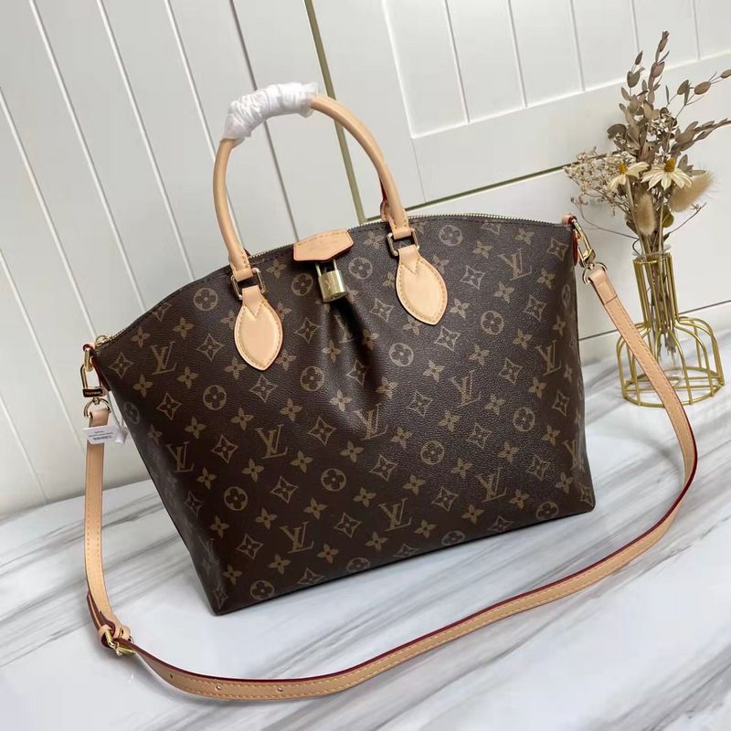 Satchel Bags - VL Bags - 1642