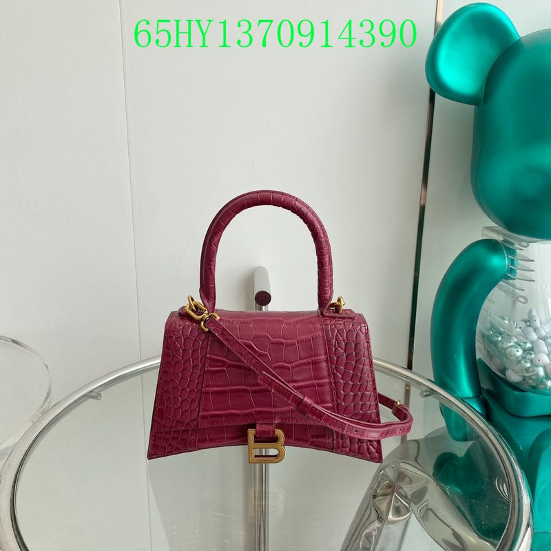 Glami GlamI - BGA Bags - 2057