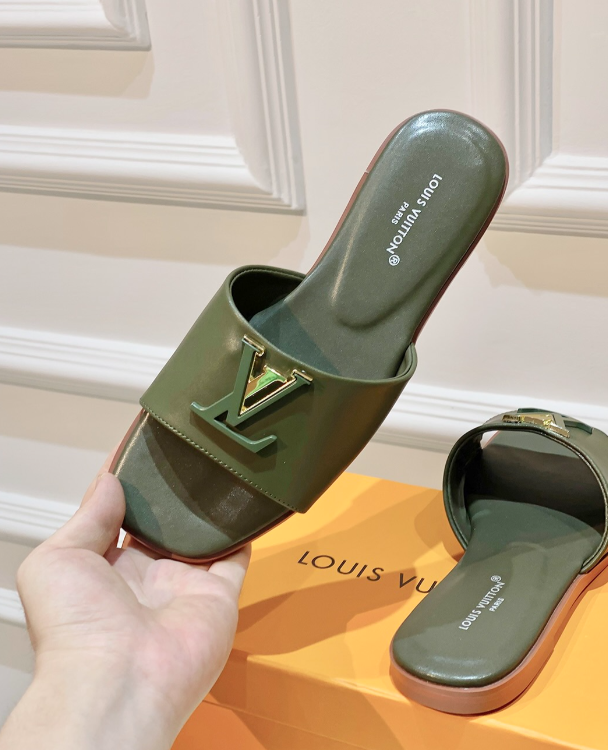 glami shop- LOV Women Shoes - 148