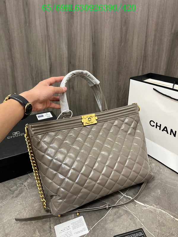 Glami - CHL Bags - 2181