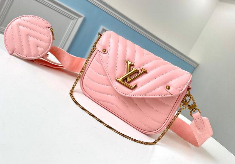glami shop- LOV Bags - 3177