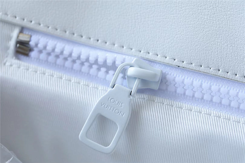 Glami GlamI Lu-Vi bags - 9783