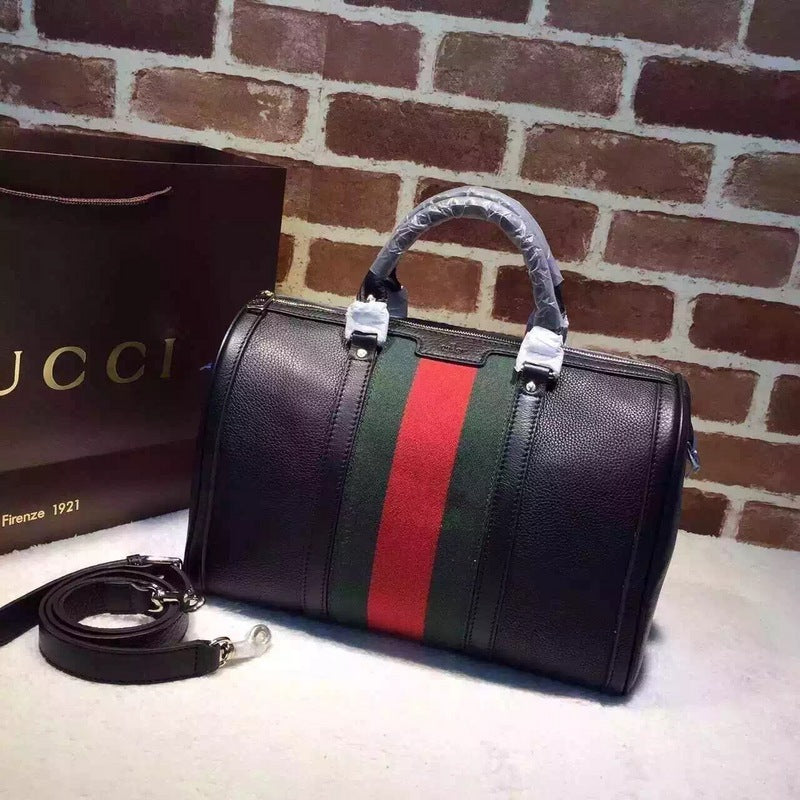 glami shop- GCI Bags - 1182