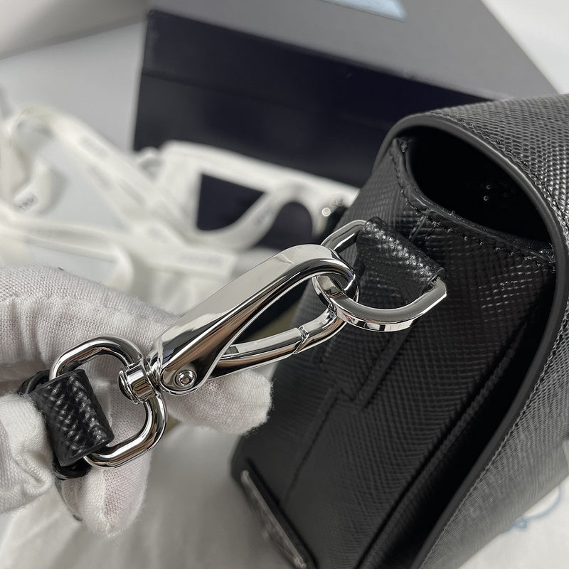 Glami - PD Shoulders Bags - 068