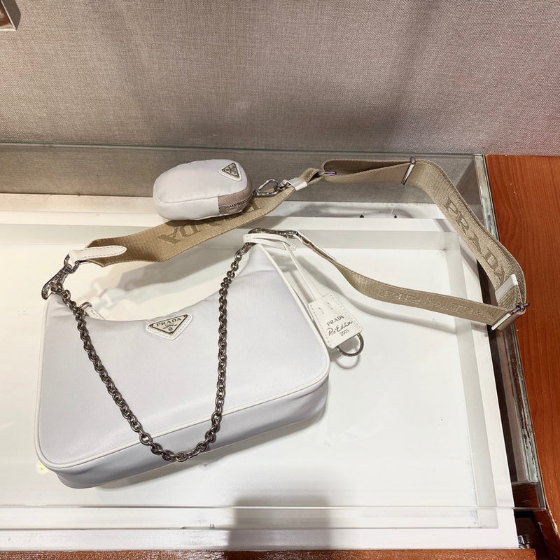 Glami - PD Shoulders Bags - 126