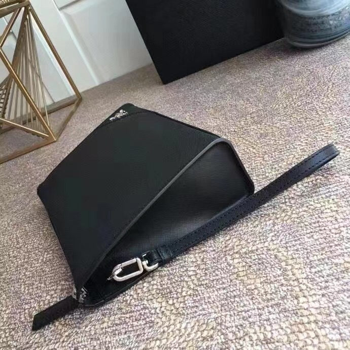 Satchel Bags - PDA Bags - 215