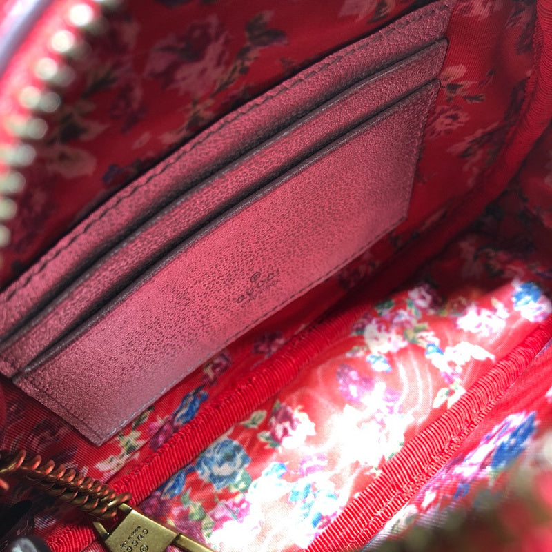 Satchel Bags - GCI Bags - 3579