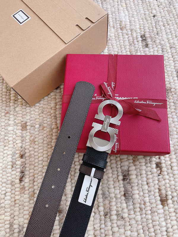 Satchel Bags - VL Belts - 223
