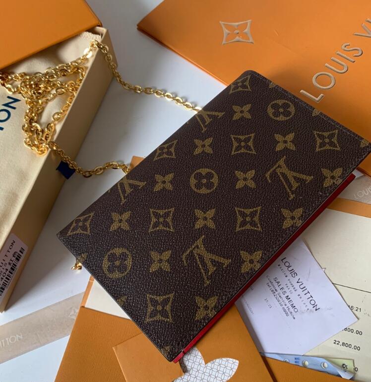 glami shop- LOV Bags - 2526