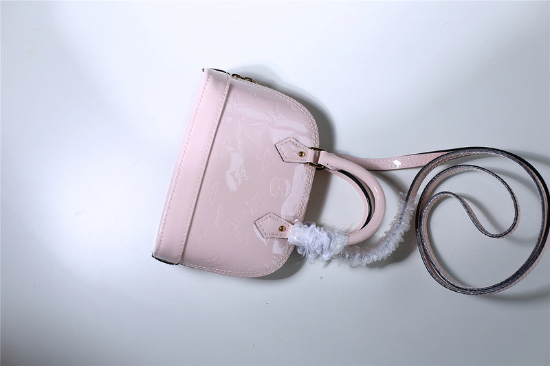 Glami GlamI Lu-Vi bags - 8300