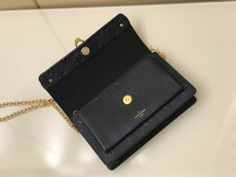 Satchel Bags - VL Bags - 5306