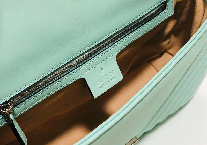 Satchel Bags - GCI Bags - 3927