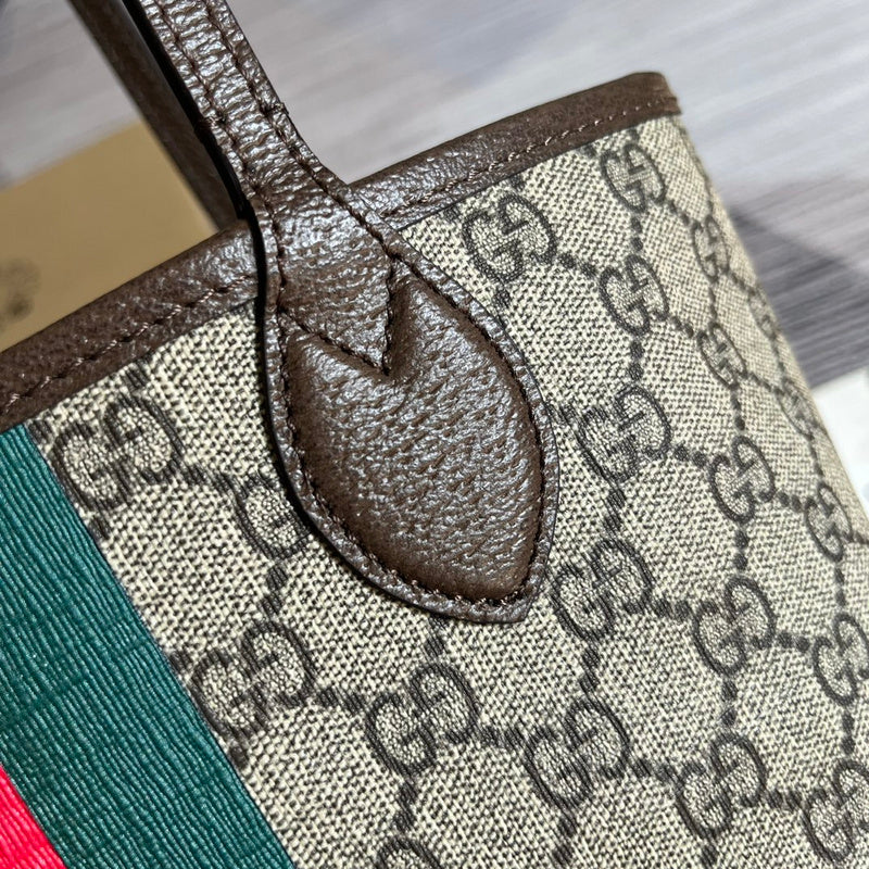 GLM - gg Bags - 812