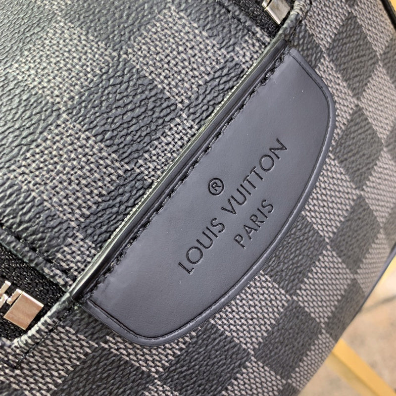 Satchel Bags - VL Bags - 6393