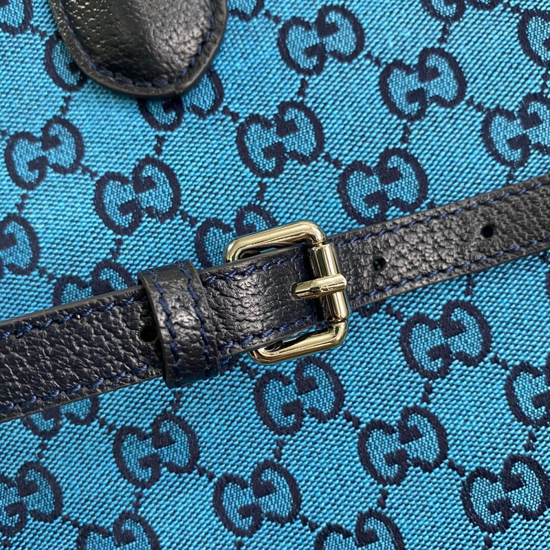 Satchel Bags - GCI Bags - 5909