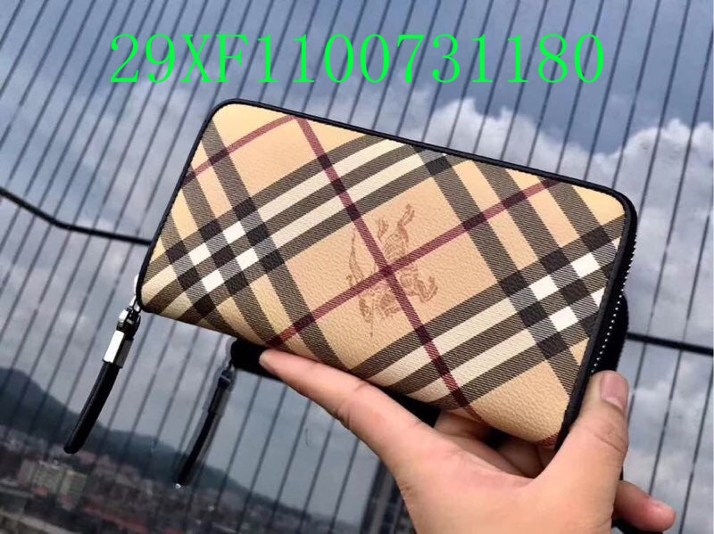 Glami - BOR Wallet - 004