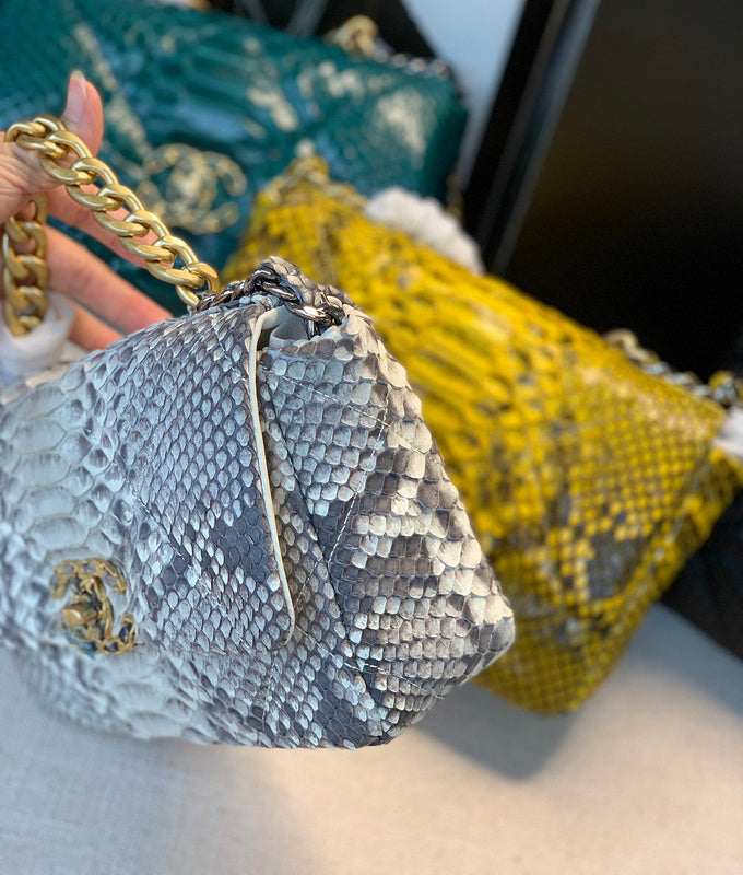 Glami-i - CHL Lady Bags - 407