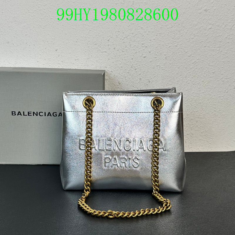 Satchel Bags - BGA Bags - 1643