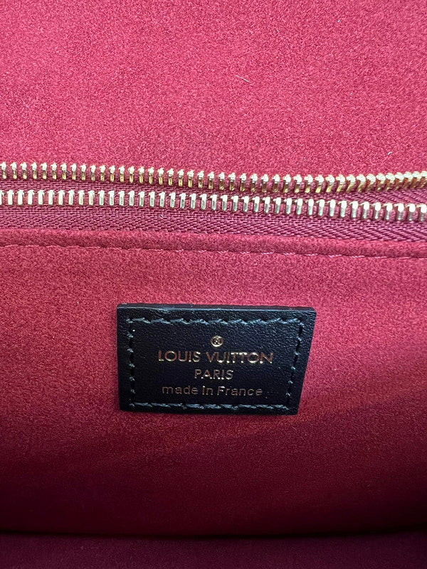Glami GlamI Lu-Vi Bags - 16782