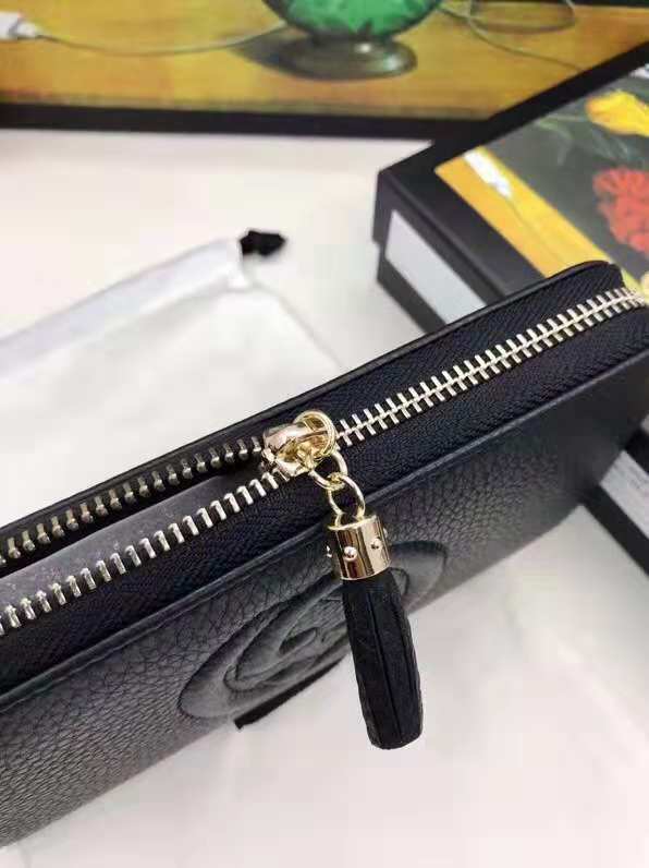 glami shop- GCI Bags - 689