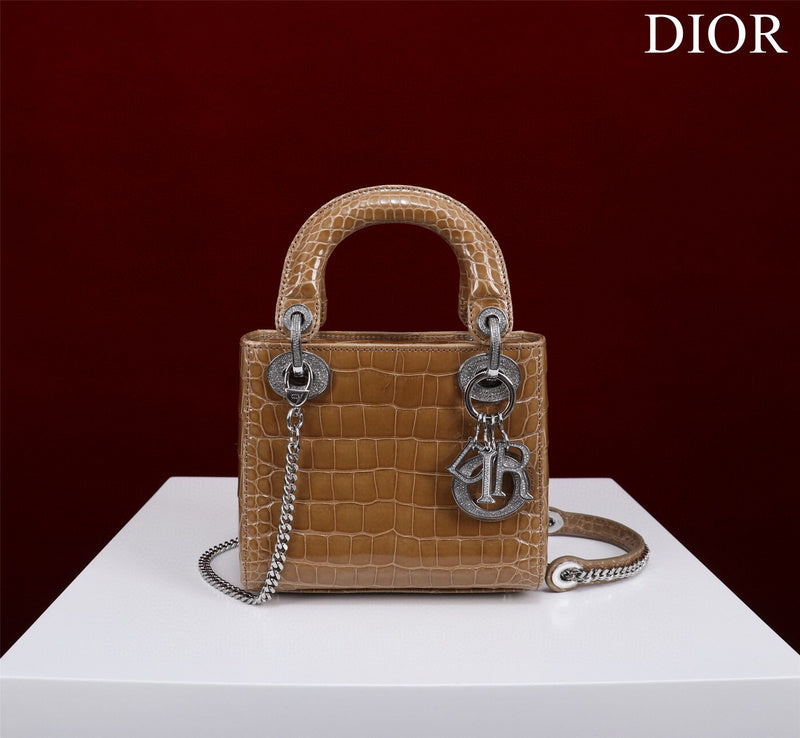 Glami - GLAMIr Bags - 1660