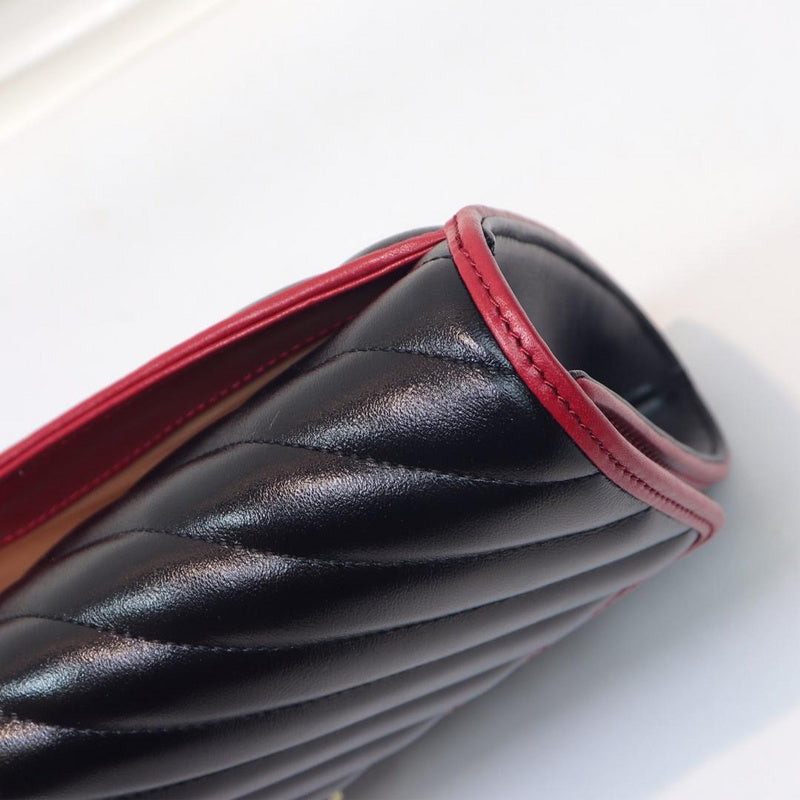 glami shop- GCI Bags - 1079