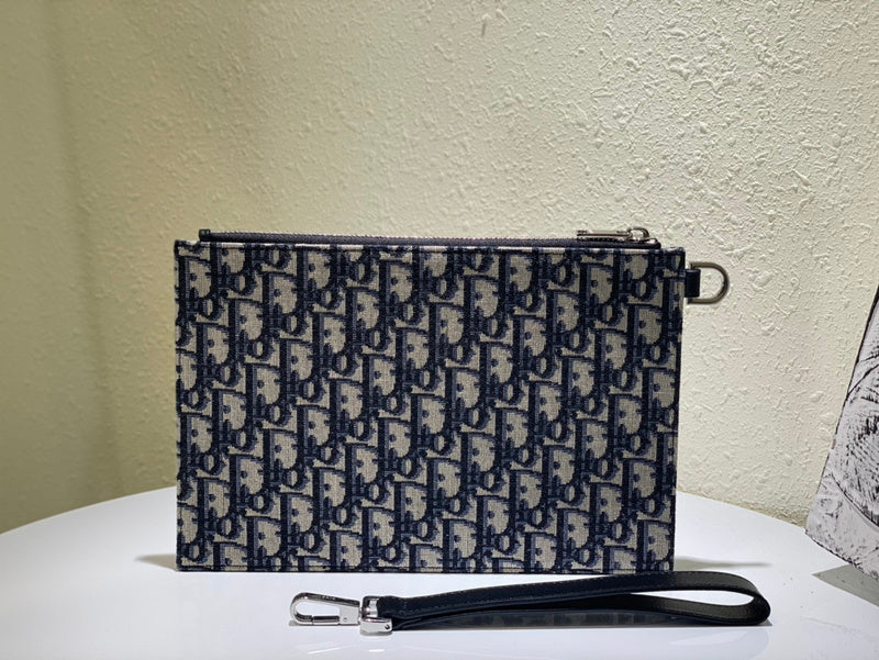 Satchel Bags - DOR Bags - 1409