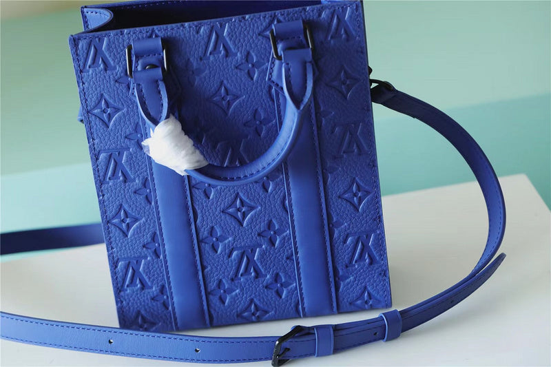 Glami GlamI Lu-Vi bags - 9914