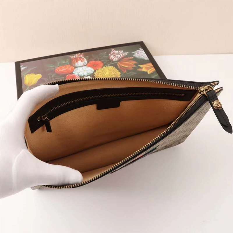 glami shop- GCI Bags - 625