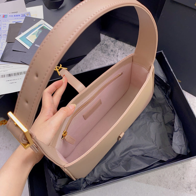GLM - SLY Bags - 489