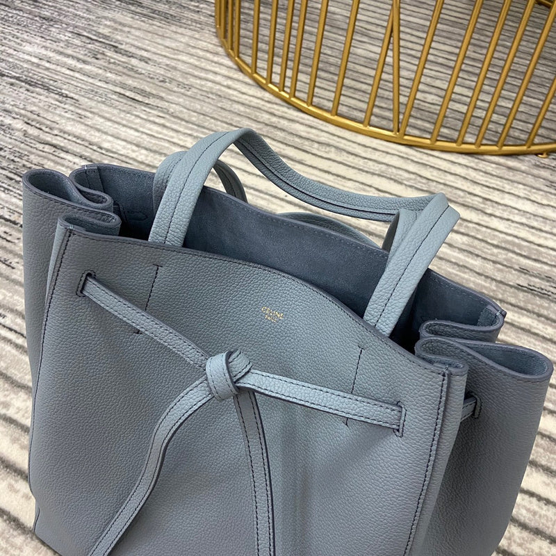 Glami - COL Bags - 222