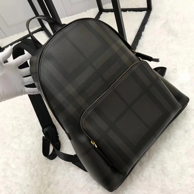 Fan Fashion -GLM - Top quality BBR Bags - 1020