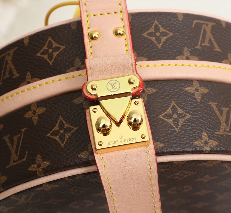 Satchel Bags - VL Bags - 2177