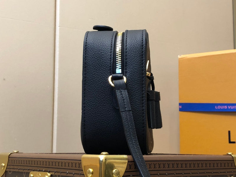 Satchel Bags - VL Bags - 5425