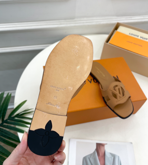 glami shop- LOV Women Shoes - 116