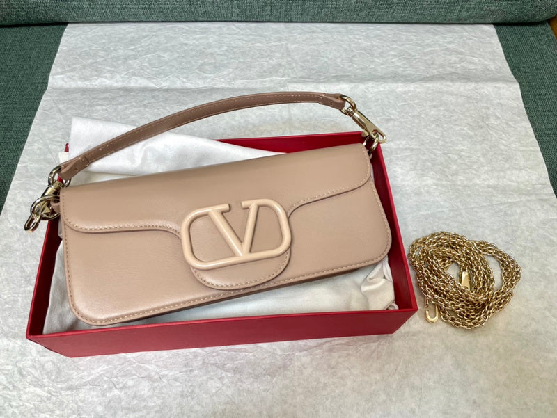 Glamy - VEL Bags - 793