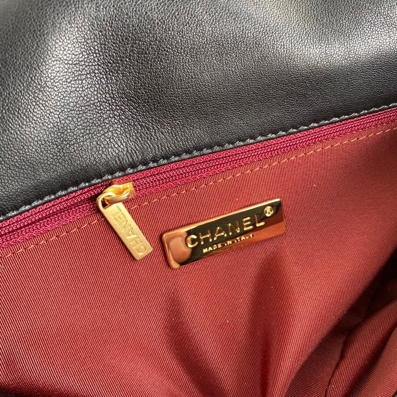 Satchel Bags - CHL Bags - 7448