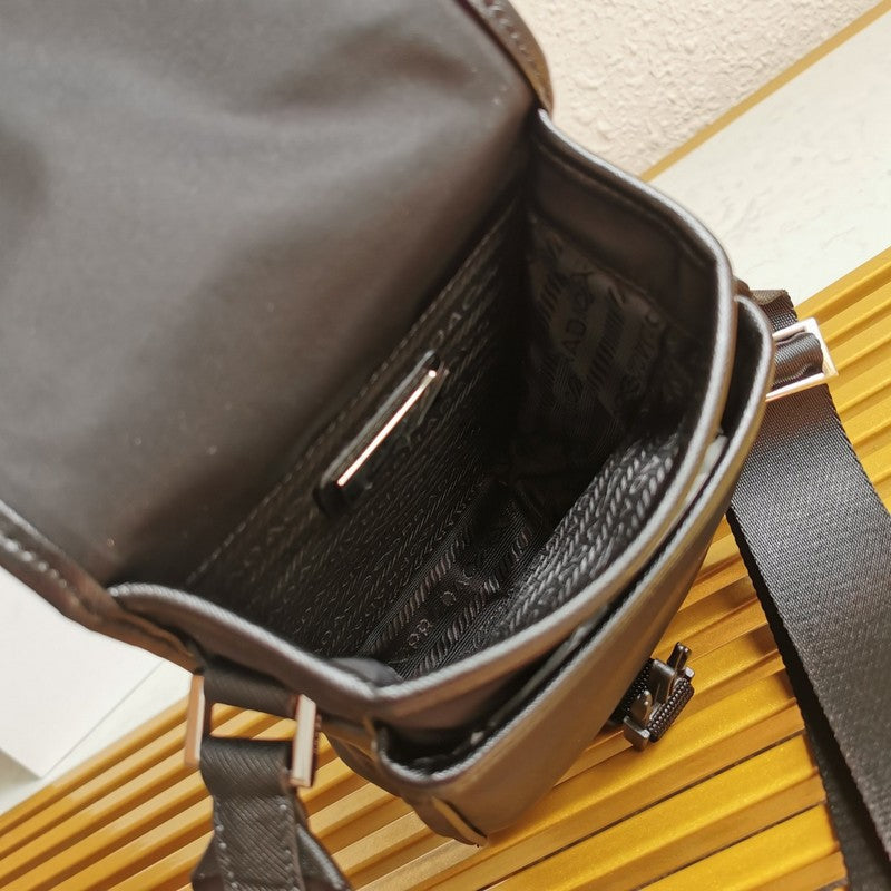 Glami - PD Shoulders Bags - 060